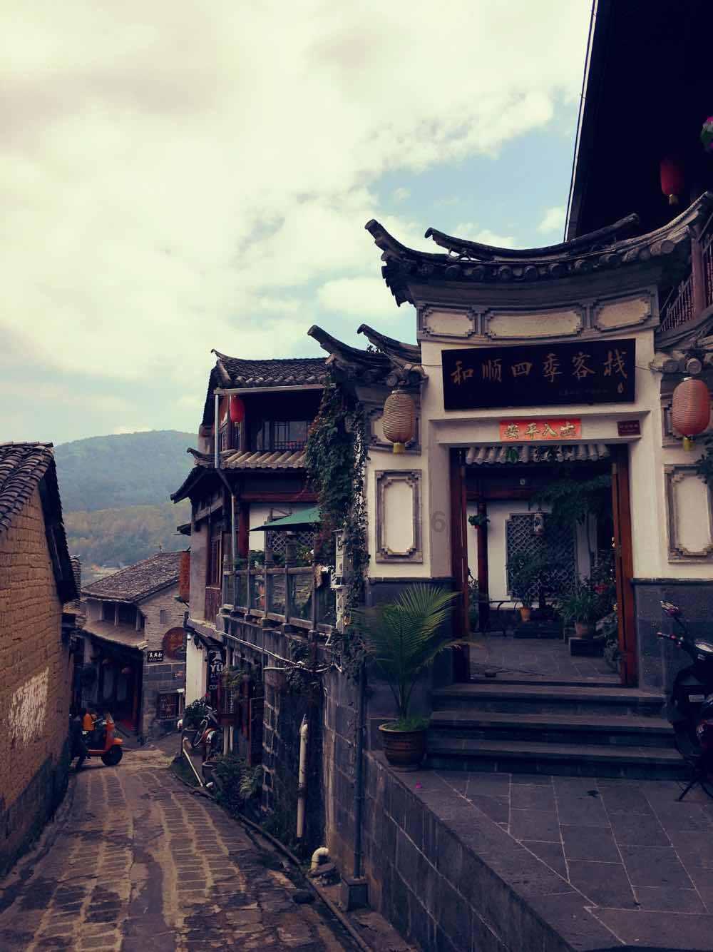 古墓丽影9