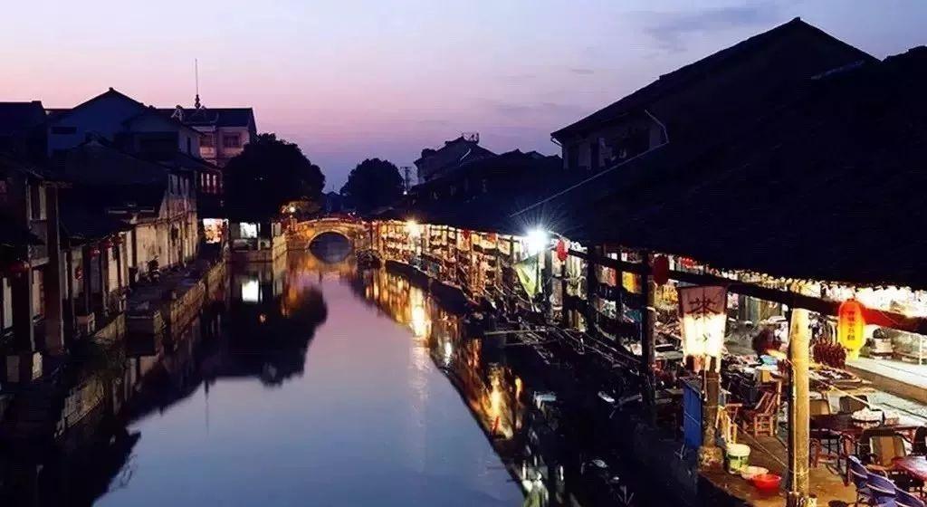 各地文旅局长进淄「赶烤」，淄博案例可以复刻吗？游戏画面