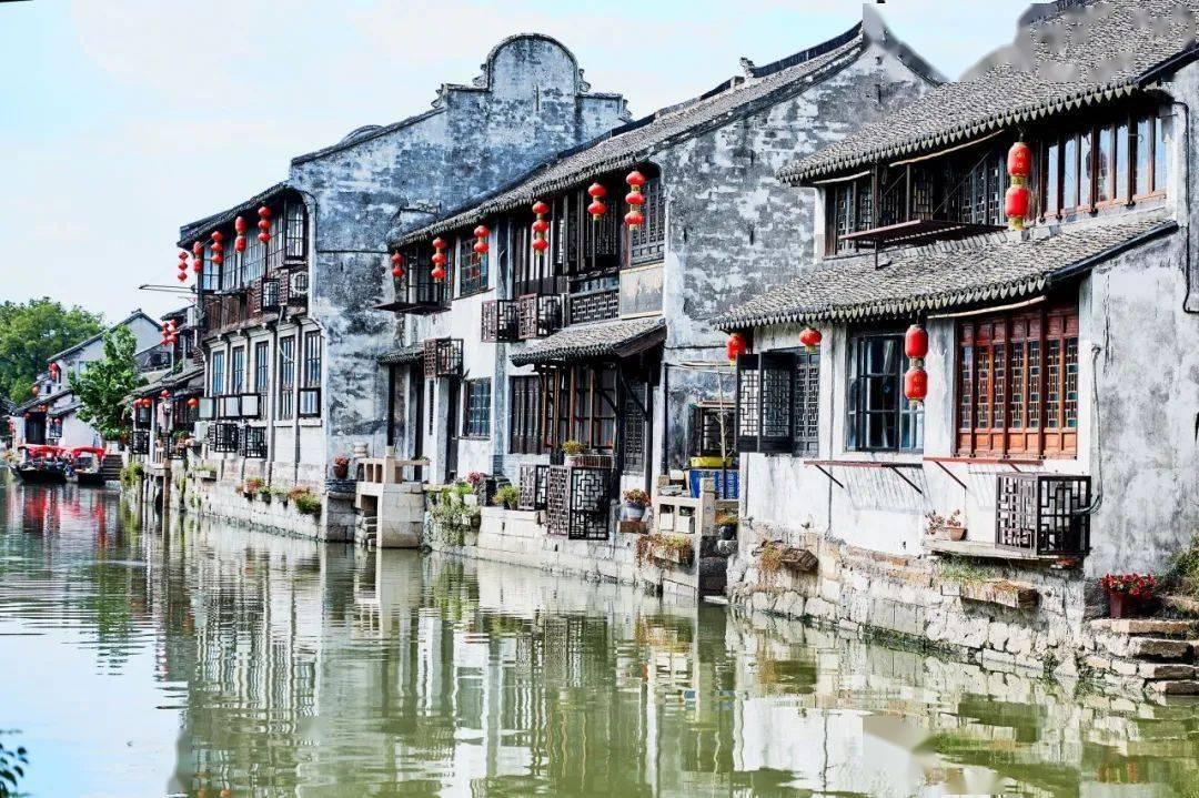 美国约70家公司正在发展先进核反应堆,其中六七家已与监管机构合作