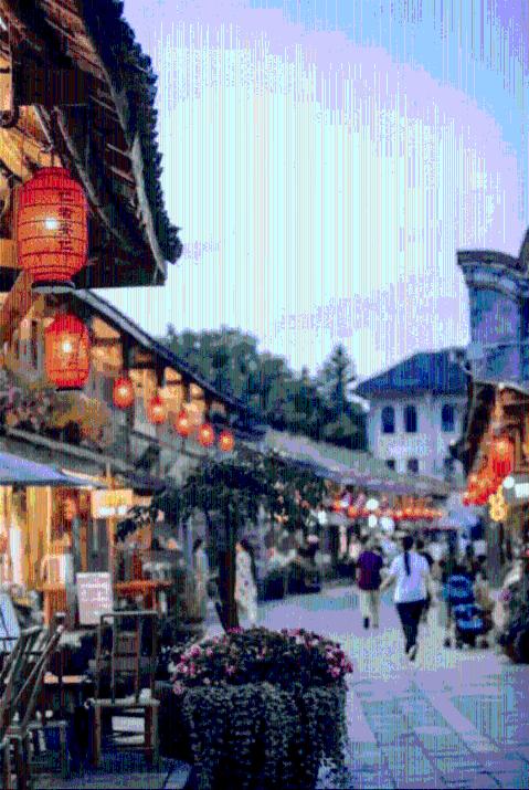 贵州民航产业集团有限公司黎平机场改扩建项目指挥部常务副指挥长杨恢元被查