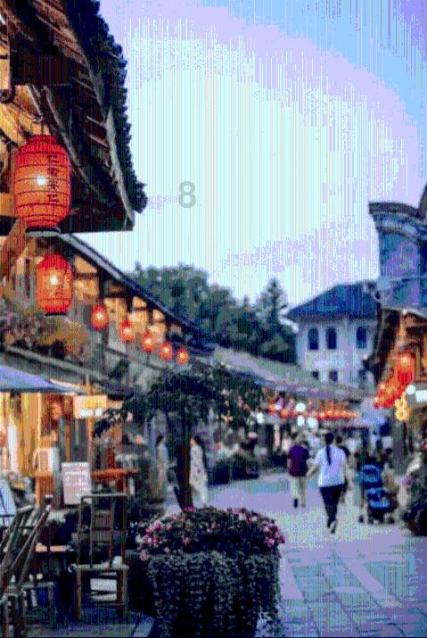 燃烧吧大脑免广告最新版