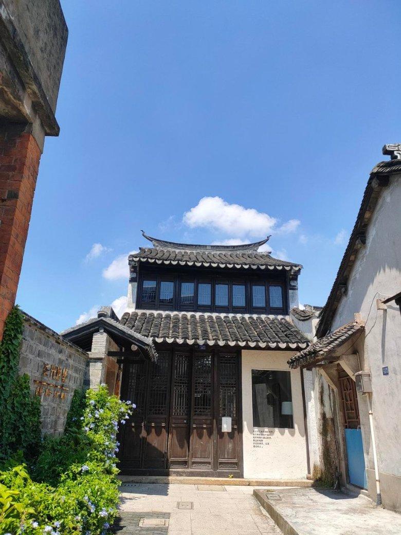 动物帮帮忙保卫家园