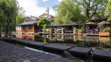 满满当当粉红草莓 小米草莓熊限定套装开箱