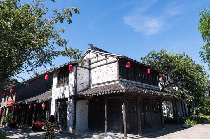 赵云能文能武,却有一致命缺陷,导致刘备诸葛亮不敢对其委以重任