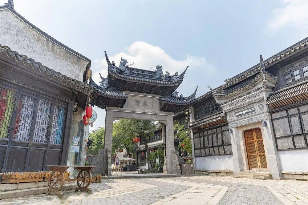 老公给别的女人发13.14元算出轨证据吗?——专业有问必答平台