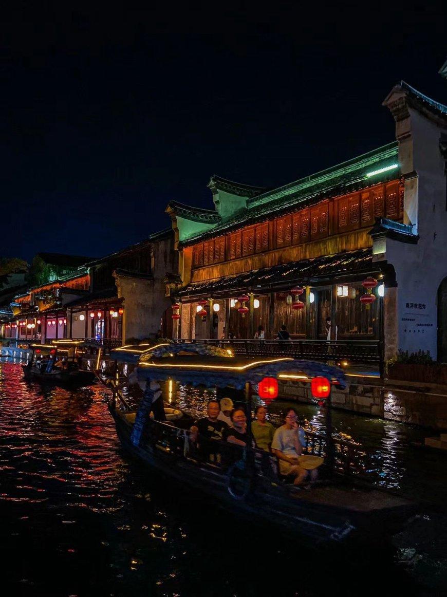 还没帮到就谢谢啦。+该怎么回复？游戏画面