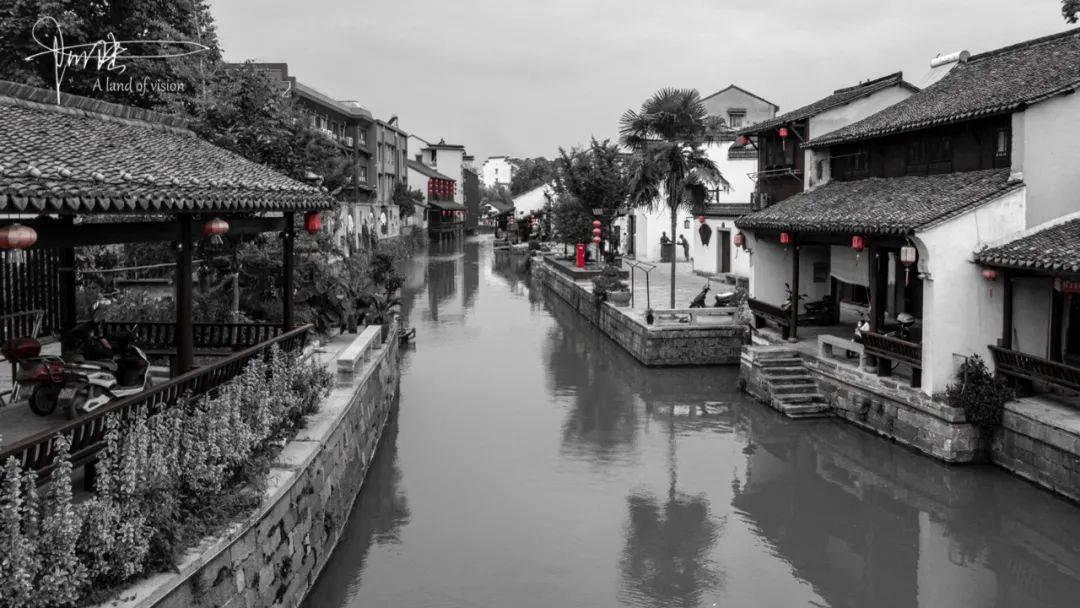 银河护卫队