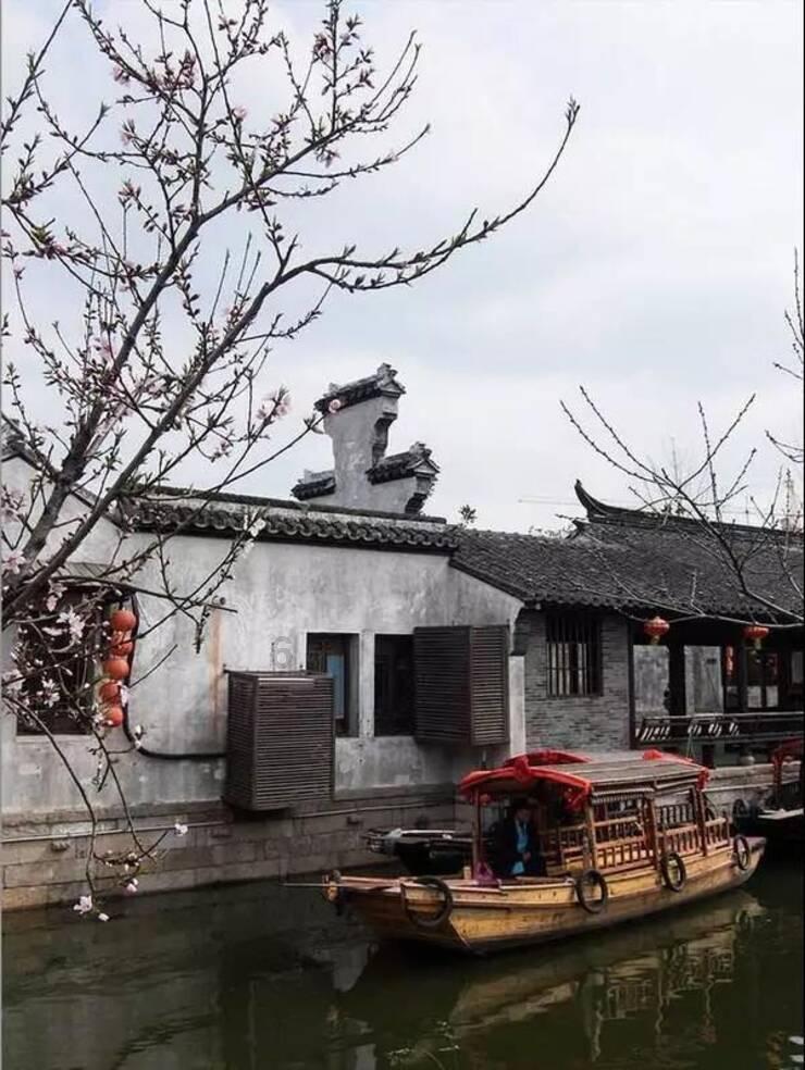 因未开立独立的资金专用账户收取保险公估业务报酬等 大连三杰海上保险公估被罚