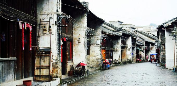召唤神龙万宁版祖龙