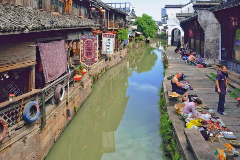 古龙群侠传