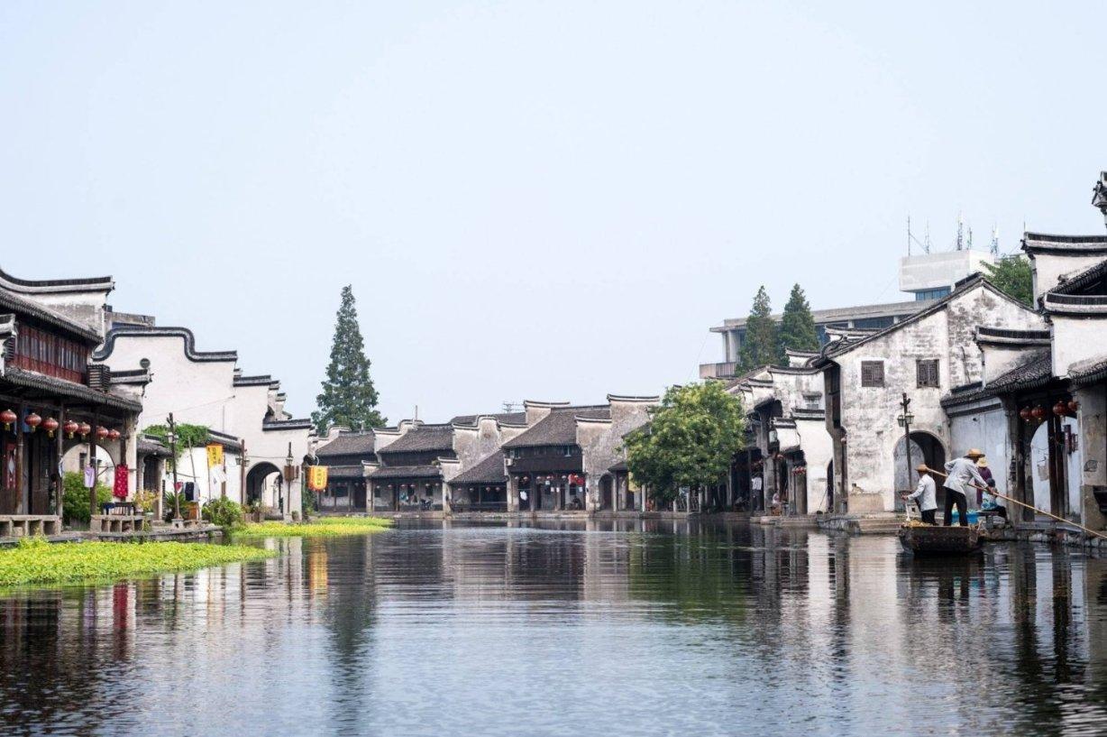 赣州蓉江新区基投30亿元私募获上交所受理
