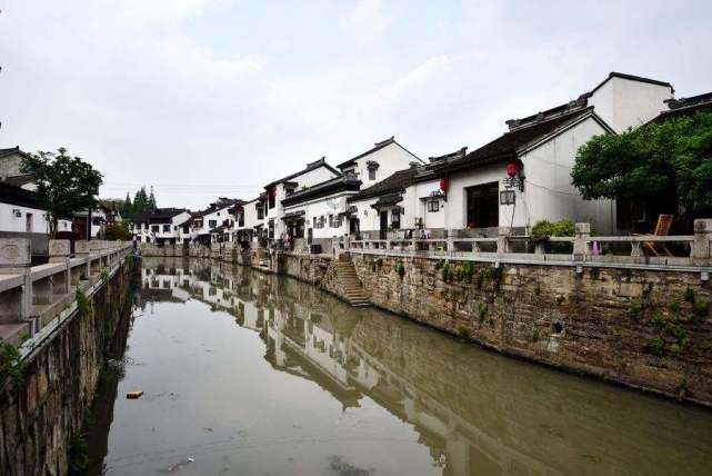 这种油容易致癌,但很多家庭还在用它炒菜→