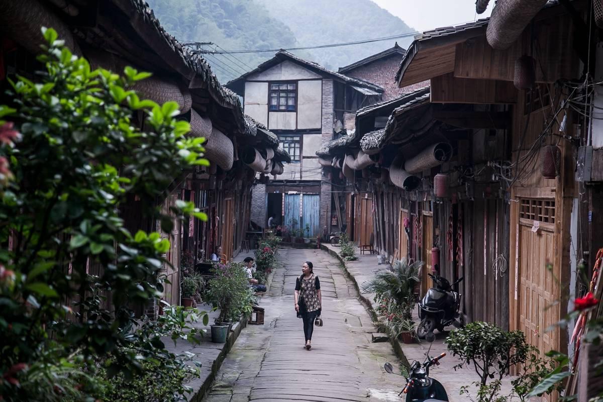 圣诞老人搭末班车4