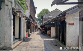 早安重庆 | 一站有一站的风景，一程有一程的磨砺