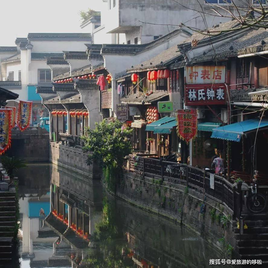 心太大还是乌龙？无视集中度风险，22只招商基金组团踏雷！
