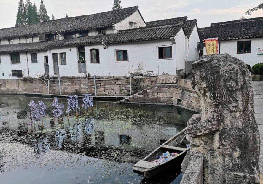 “喜迎新年 共展风采” | “凝心聚力跟党走 砥砺奋进谱新篇”迎新春趣味运动会成功举办