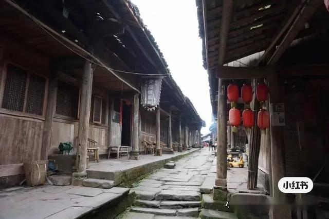 准大一新生到大学后首先要干什么？游戏画面