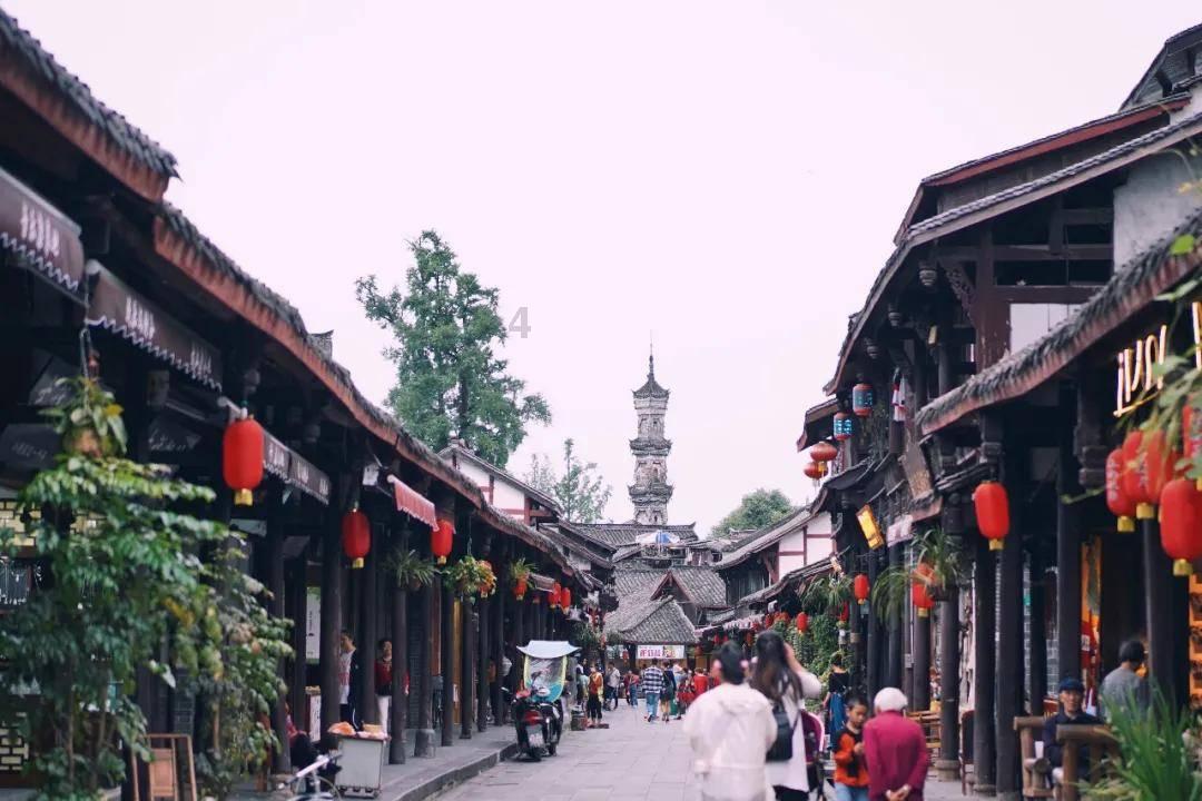 【我向两会提个问】建议贵阳优化公共交通网络