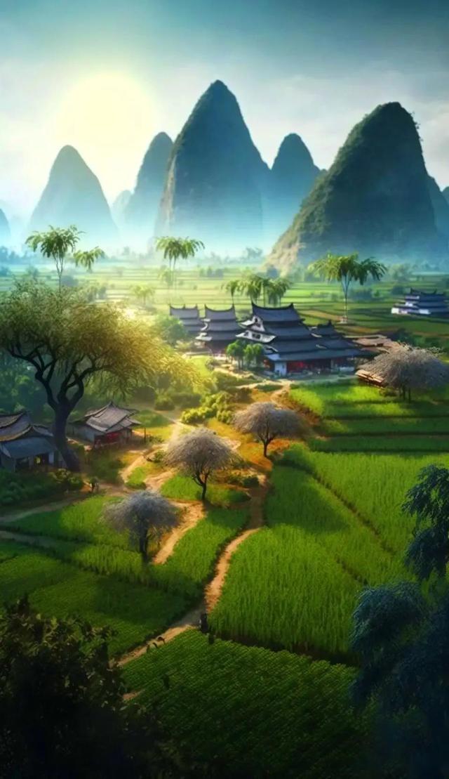 药物组合使产生胰岛素的β细胞快速增殖,可有望彻底治愈糖尿病