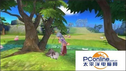 吃水果的蛇