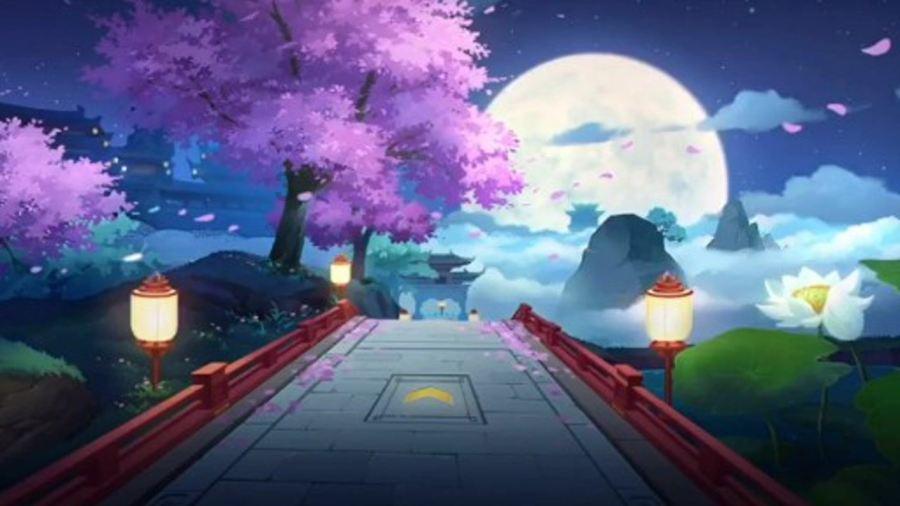 还没帮到就谢谢啦。+该怎么回复？游戏画面